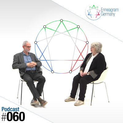 Enneagram Germany Podcast