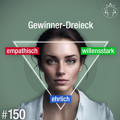 Enneagram Germany Podcast