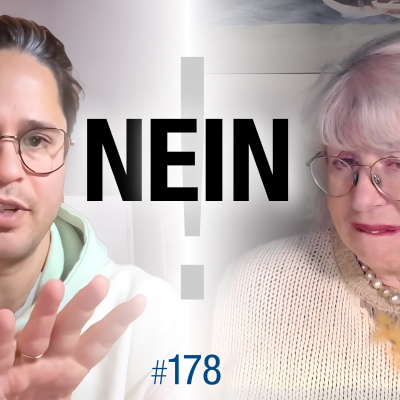 Enneagram Germany Podcast