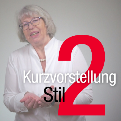 Enneagram Germany Podcast