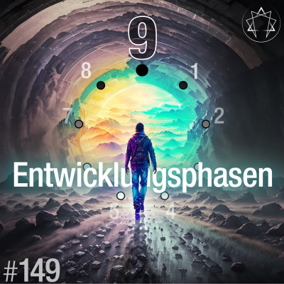 Enneagram Germany Podcast