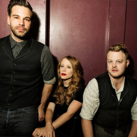 Pop Matters | Episode 2 | 4-6-2016