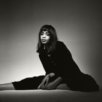 Pop Matters | Episode 4 | 5-10-2016