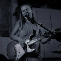 Calvin Popcast Episode 2.2