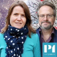 Kan hög utbildning rädda oss från demens?