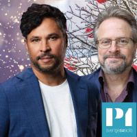 Varför är det så poppis med pilgrimsvandring?