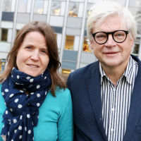 Hur gör man för att sluta på jobbet och om HÅR vi minns!