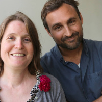 Peter Hultqvist - den perfekta lucian?