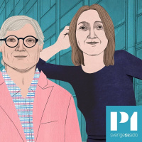 Allt vi vet om kuppmakaren Prins Heinrich den XIII