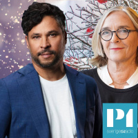 Finns det liv i rymden?