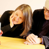 Robotchefen – snart på ditt jobb?