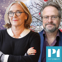 Hur vet man att man snubblat på en himlakropp?