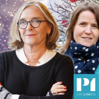 Bästa VM-finalen genom tiderna?