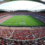 Sebastian Pearsons Podcast