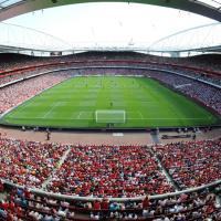 Sebastian Pearsons podcast