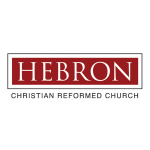 Hebron Church