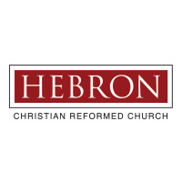 Letters to the Church – Introduction