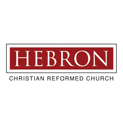 Hebron Church