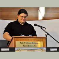 LIFE STYLES CONNECTING THE MIND STREAMS POETRY AND MUSIC