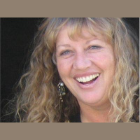 FRIDAY AutismHWY 4 PM / Leonora Speaks 5 pm PST