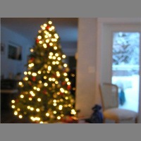 Christmas Eve Show from around the world 9pm PST