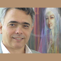 Business and Politics 4 pm / The New Generation 5 pm