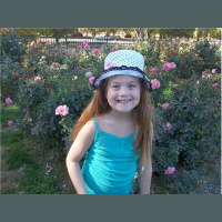 Autistic Artists 4:00 PM / Children Express 5:00 PM