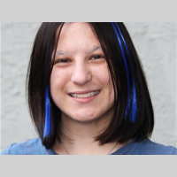 GFCF foods Show/Commnity Corner