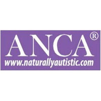 AutismHWY 4 pm / Leonora Speaks 5 pm