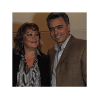 APAC GLOBAL goes LOCAL, Canada and USA