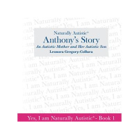 Changing Perceptions 4pm/Your View 5pm PST