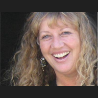 AutismHWY 4 pm / Leonora Speaks 5 pm