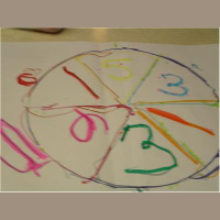 4th episode poetry is life/community corner