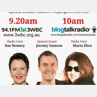 LIVE JOURNEY CONNECTING