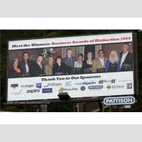 Business and Politics 4 pm / The New Generation 5 pm