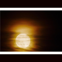 GOALS  ACHIEVEMENTS  DEEP CONNECTIONS WITHIN LIFE PROGRESS OF CHALLENGES