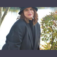 GIFTED ARTISTS OF AUTISTIC POETS