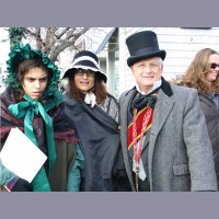 Poetry is life 4pm/5pmCommunity Corner