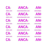 Anca Sundays 12pm