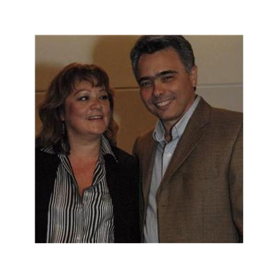 Anca Radio Shows, Autistic People