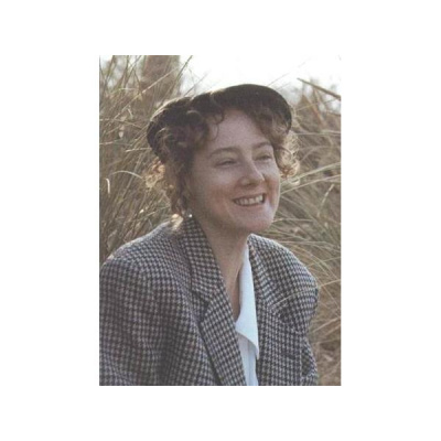 Anca Radio Shows, Autistic People