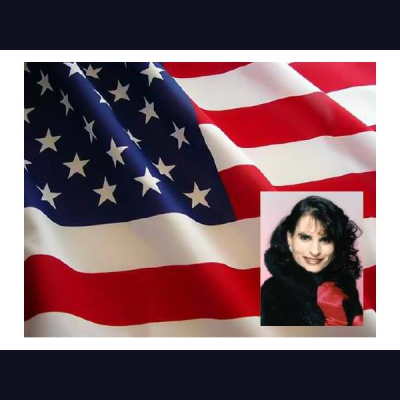 Anca Radio Shows, Autistic People