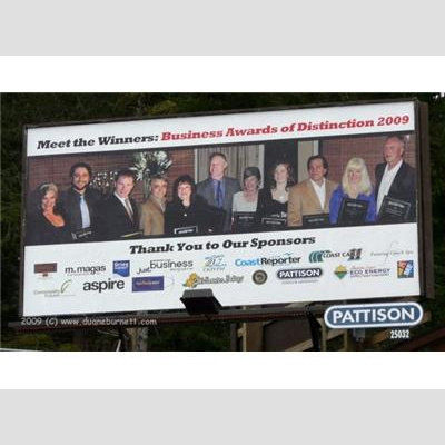 Anca Radio Shows, Autistic People