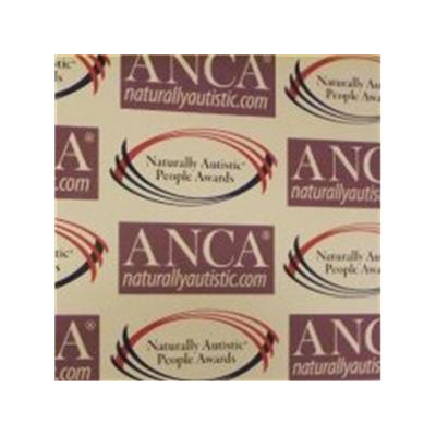 Anca Radio Shows, Autistic People