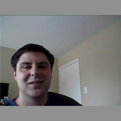 Anca Radio Shows, Autistic People