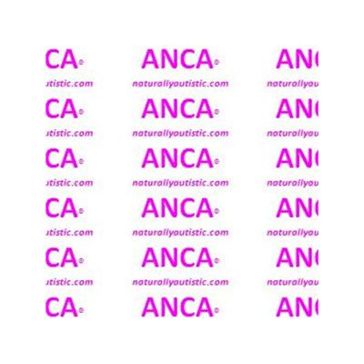 Anca Radio Shows, Autistic People