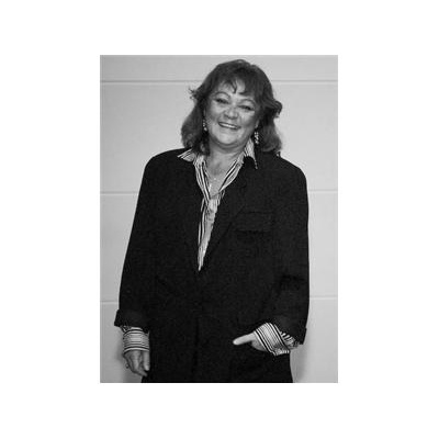 Anca Radio Shows, Autistic People