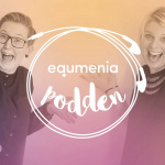 Equmeniapodden