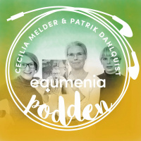 Avsnitt 12. Psykisk ohälsa