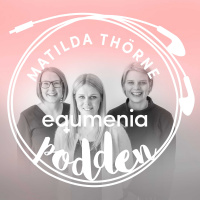 Avsnitt 16. Framtidsval